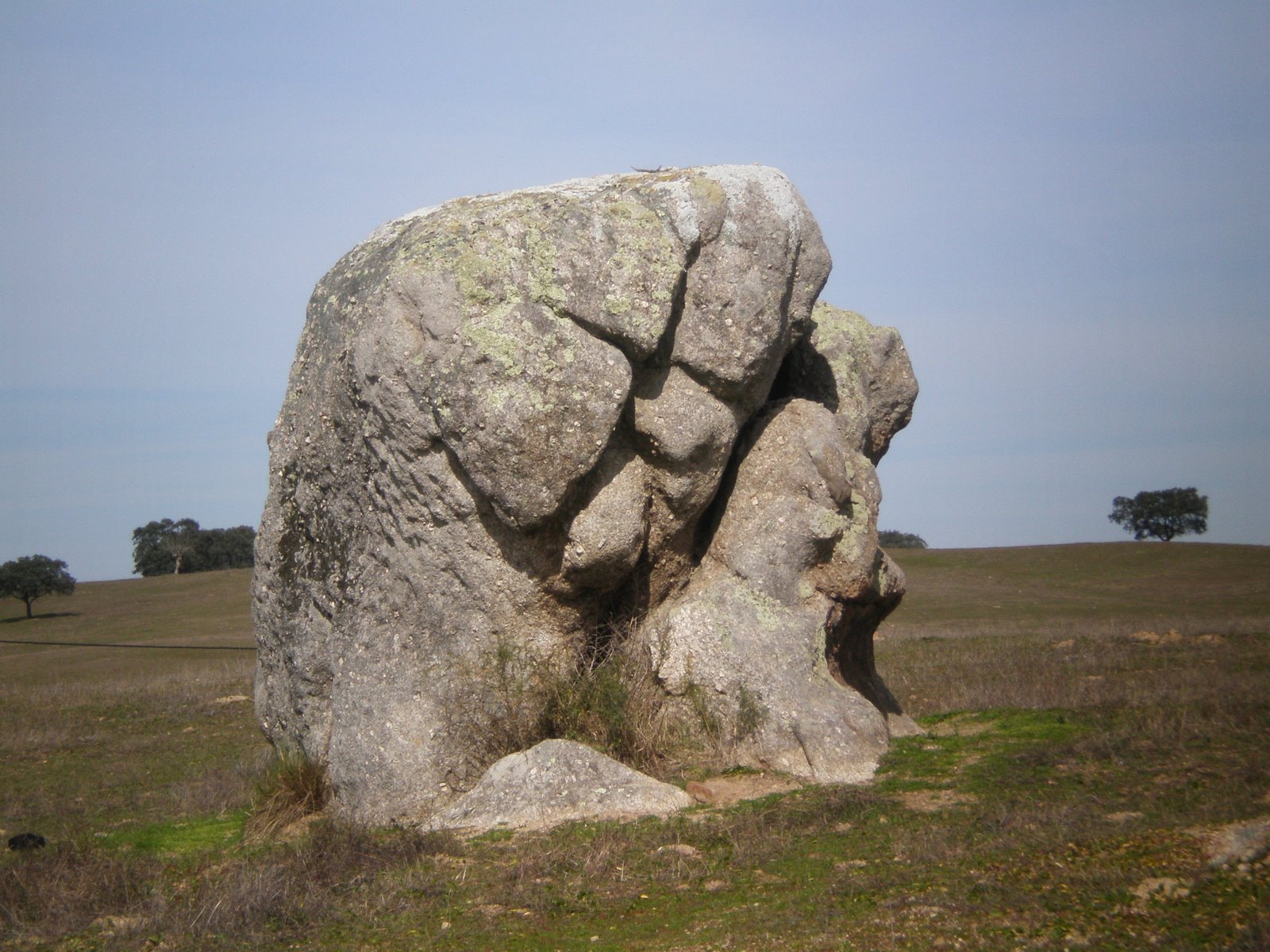 [P2140063.JPG]
