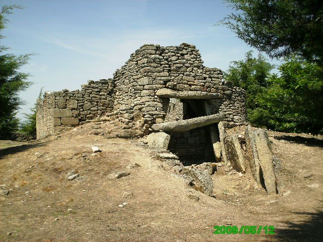 [CapelaSªMonte2.JPG]