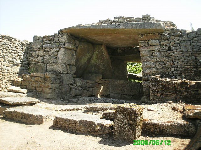 [CapelaSªMonte1.JPG]