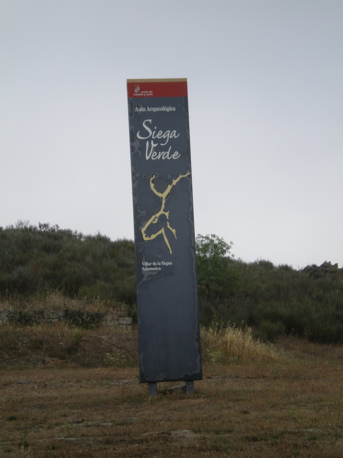 [20090701_SiegaVierde_0078.JPG]