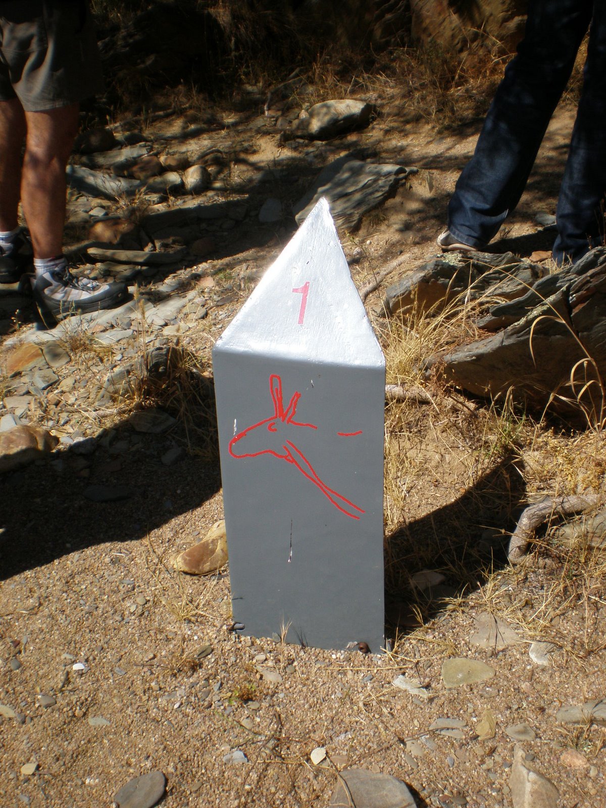 [20090701_SiegaVierde_0149.JPG]