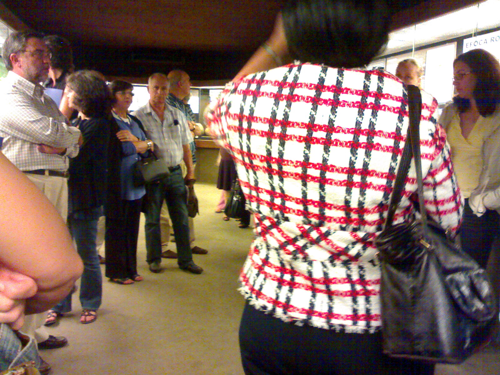 [02102009057.jpg]