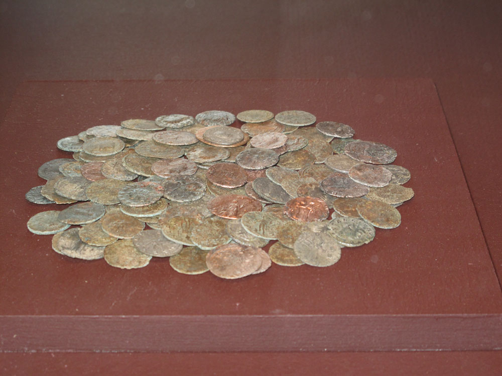 [Casa+Arcos+(10)g.jpg]