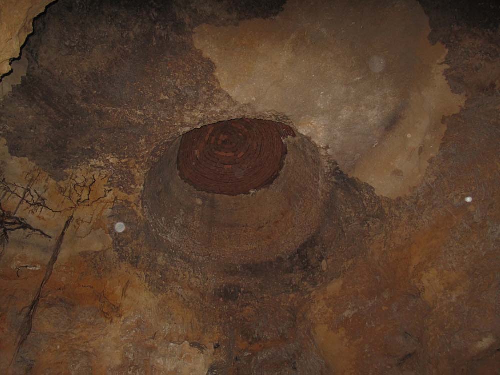 [Gruta+Rossio+(13).jpg]