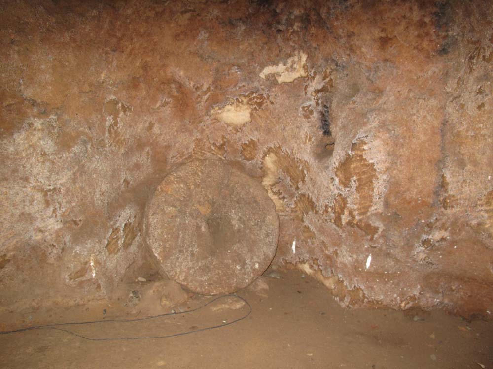 [Gruta+Rossio+(19).jpg]