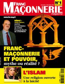 [Franc+Maconnerie+magazine.jpg]