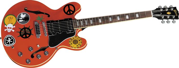[Gibson+Custom+Alvin+Lee+Big+Red+ES-335+Electric+Guitar.jpg]