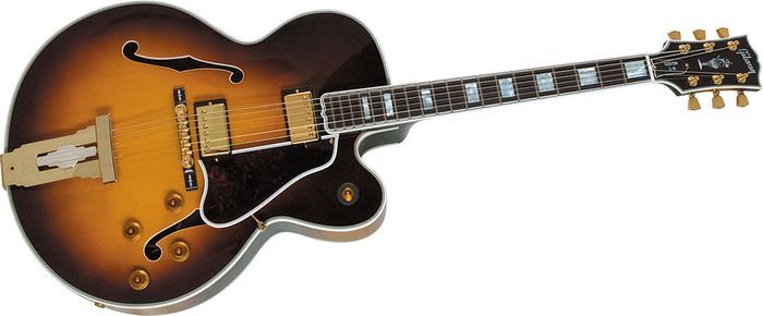 [Gibson+Custom+L-5+CES+Electric+Guitar.jpg]