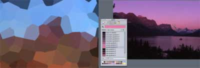 Install Pbk After Effects