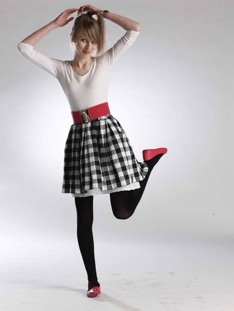 [21-03szafiarki_AZ-112.jpg]