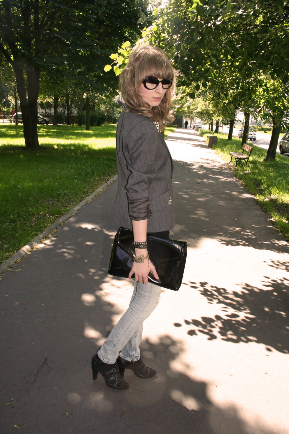 [IMG_2640.JPG]