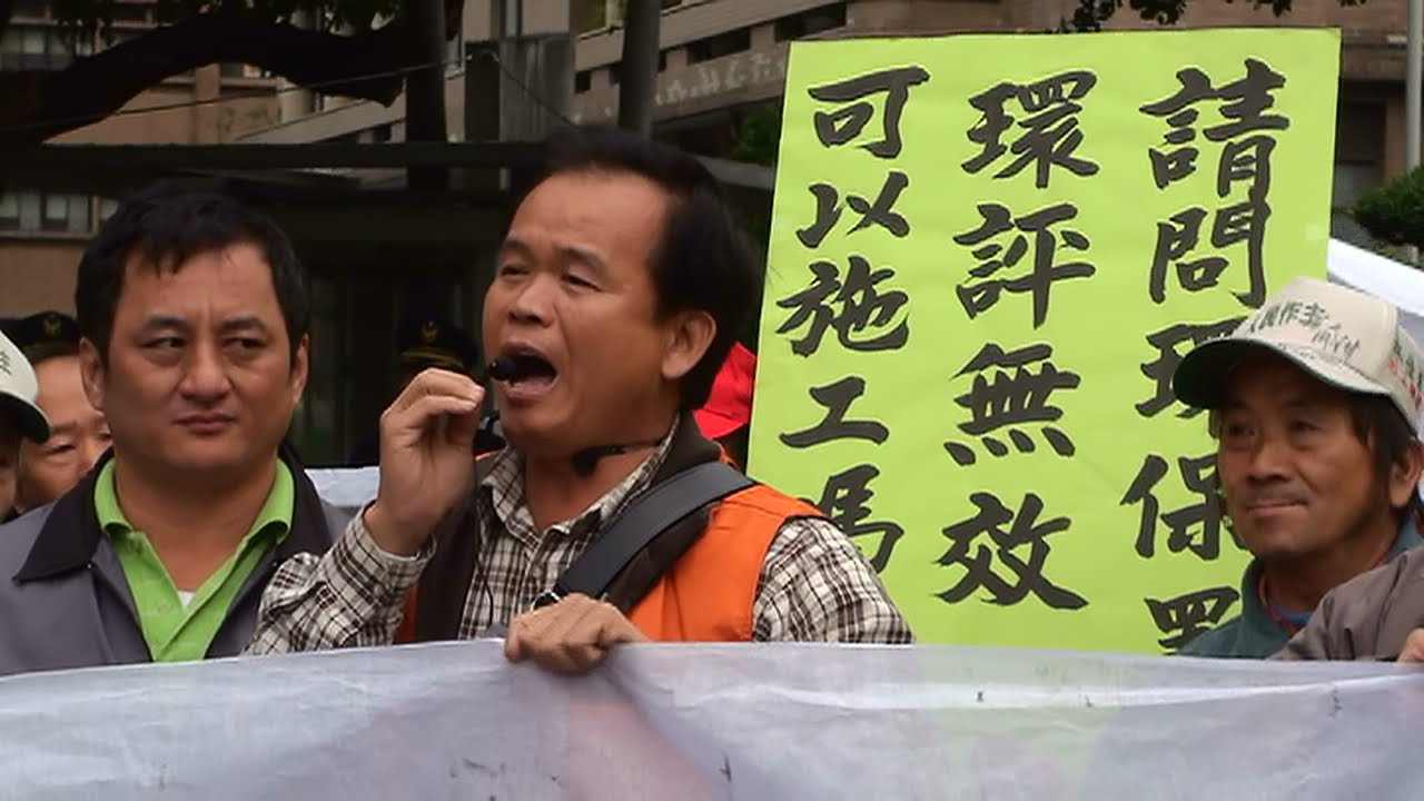 [M2U00942-00001(1).JPG]