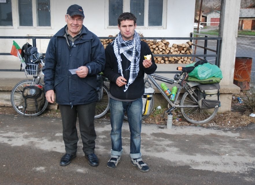 [DSC_1008.JPG]