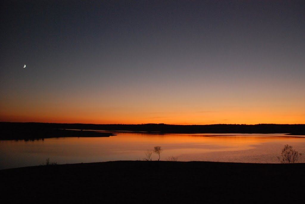 [DSC_6542.JPG]