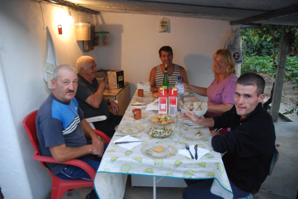 [DSC_6597.JPG]