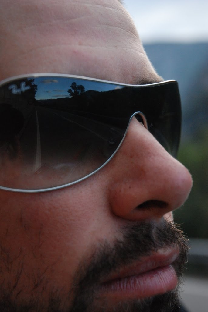 [DSC_7407.JPG]