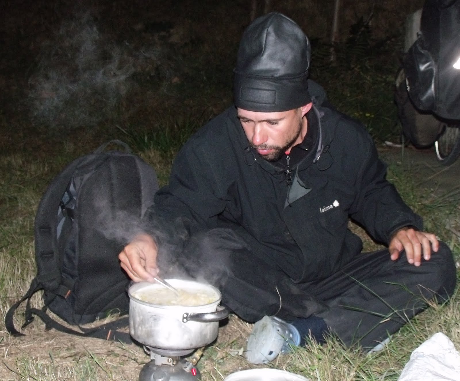 [DSCF1012.JPG]