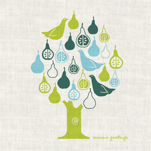 [pear_tree2.jpg]