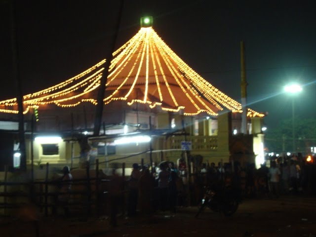 [DSC02534-792074.JPG]