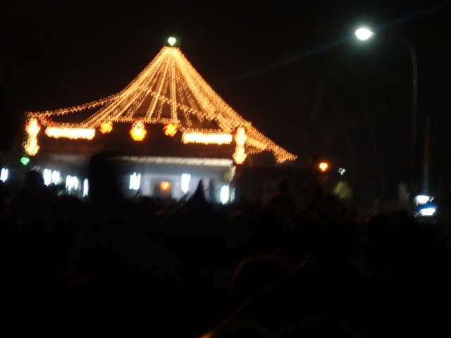 [DSC02557-701225.JPG]