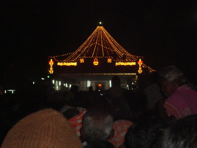 [DSC02580-767836.JPG]