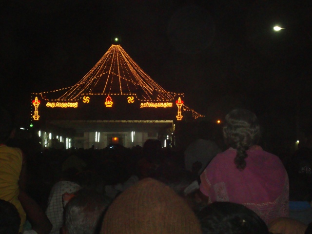 [DSC02581-768893.JPG]