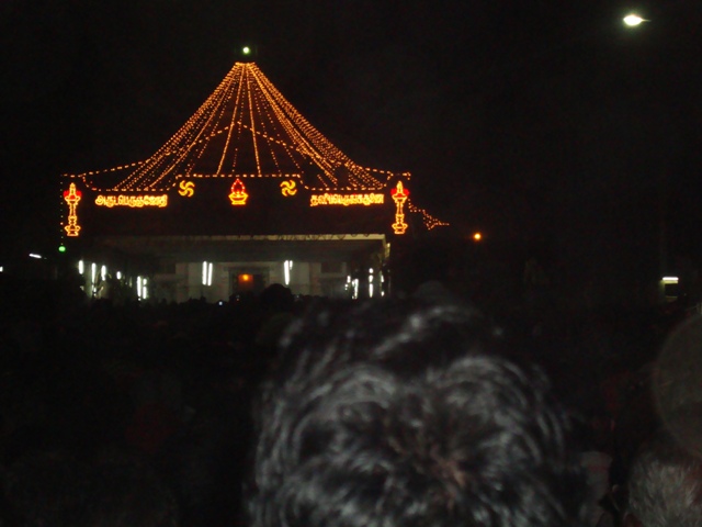 [DSC02582-769961.JPG]