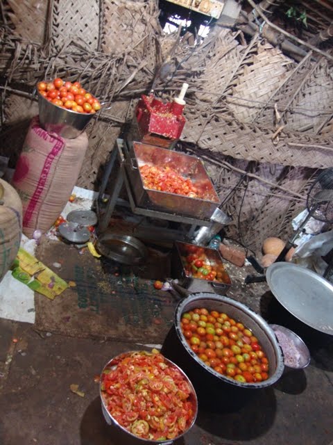 [DSC02632-799459.JPG]