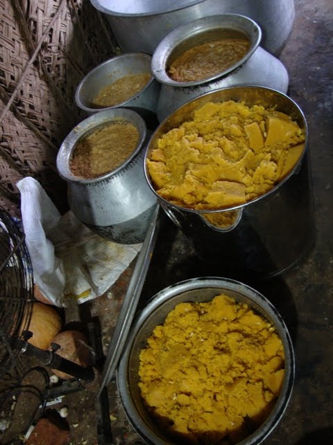 [DSC02641-726924.JPG]