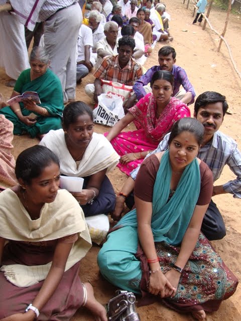 [DSC02726-789342.JPG]