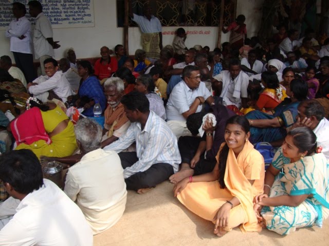 [DSC02731-793254.JPG]