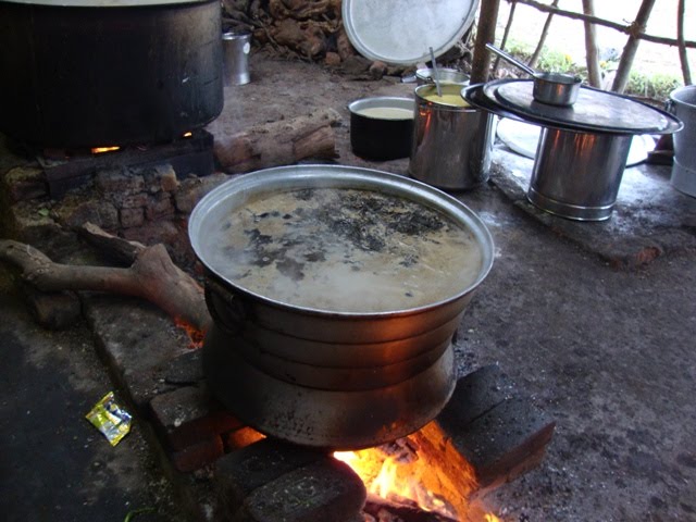 [DSC02668-733612.JPG]