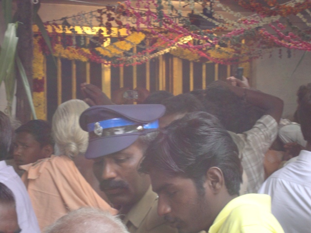 [DSC02780-770888.JPG]