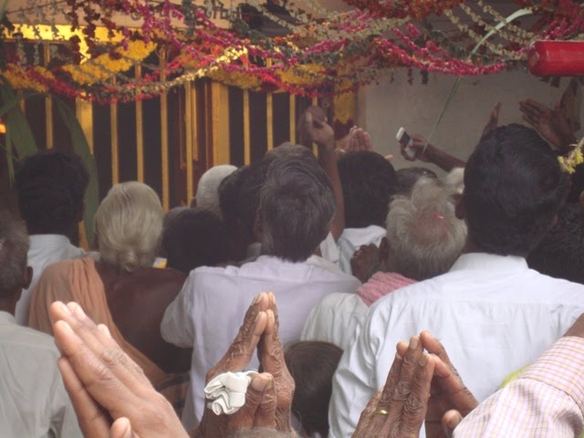 [DSC02770-774733.JPG]