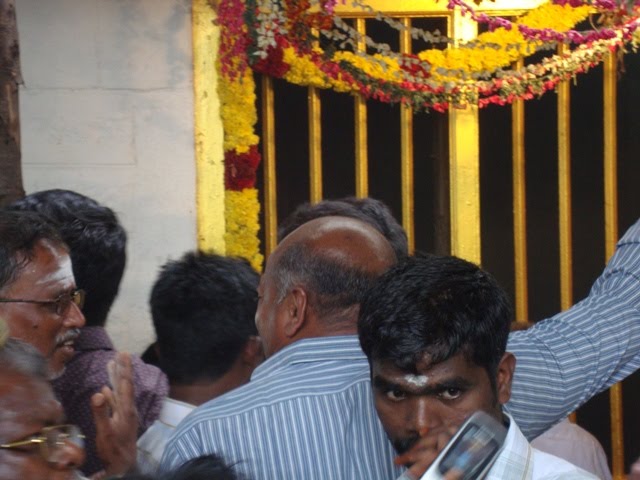[DSC02785-727926.JPG]