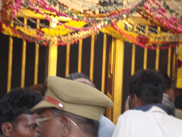 [DSC02787-729398.JPG]