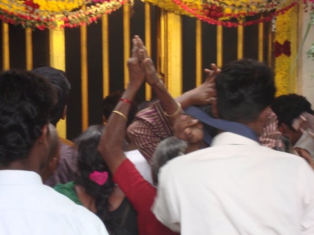 [DSC02791-774630.JPG]