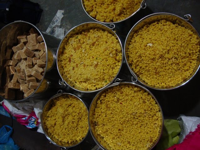 [DSC02691-777262.JPG]