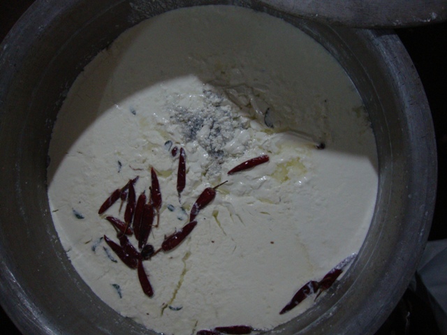 [DSC02694-779122.JPG]