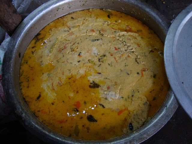 [DSC02659-759096.JPG]