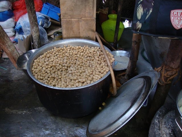 [DSC02664-765658.JPG]