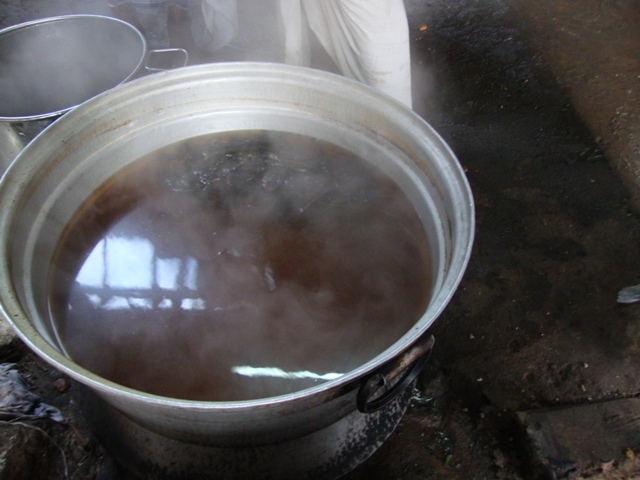[DSC02711-768066.JPG]