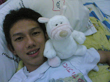 My Photo