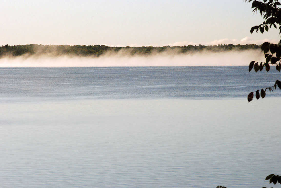[lake-mist.jpg]