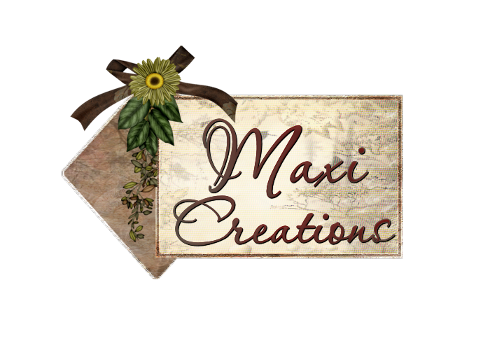 Maxi Creations