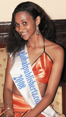 Nelly Kamwelu (TANZANIA 2011) Nelly+web