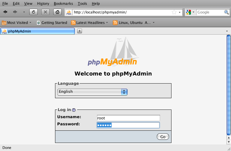 Free Google Xml Sitemap Generator Free Google Xml Sitemap Generator