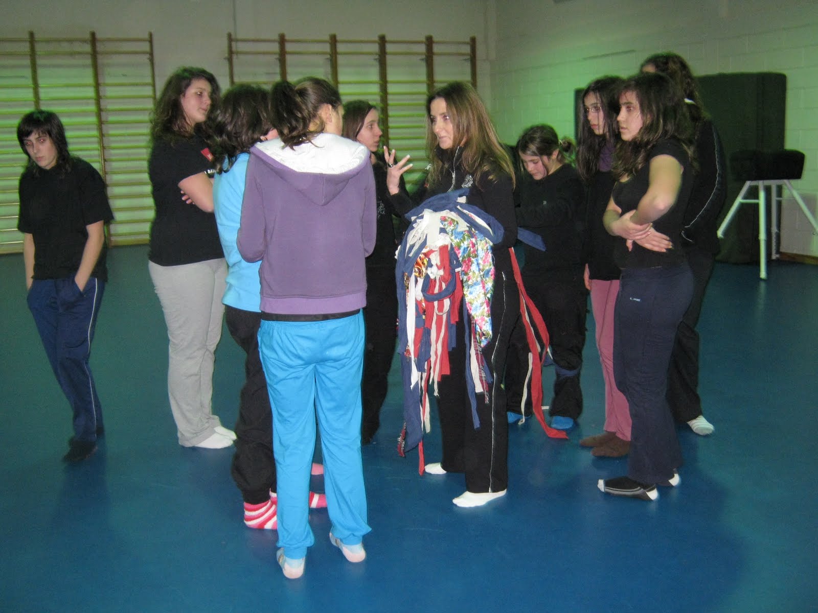 [IMG_0054.JPG]