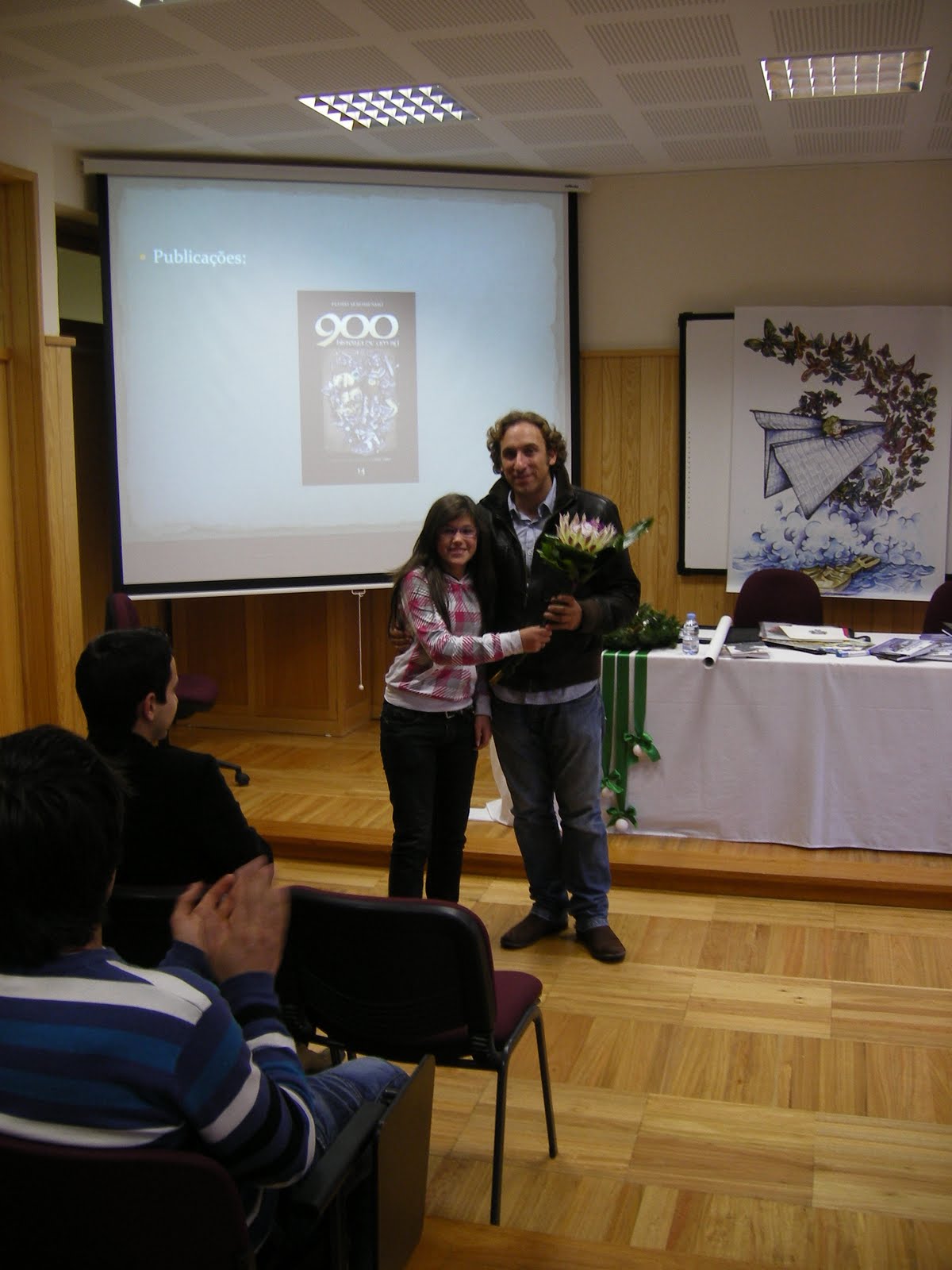 [IMGP1255.JPG]
