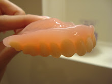 Denture